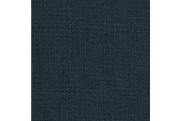 68158