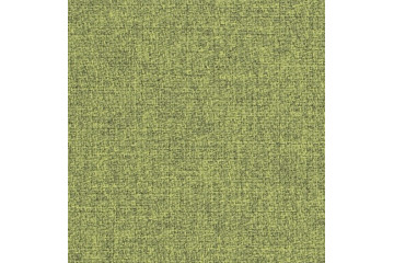 68163