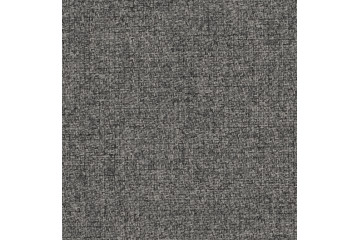 61149
