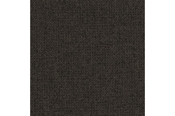61150