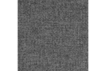 60011