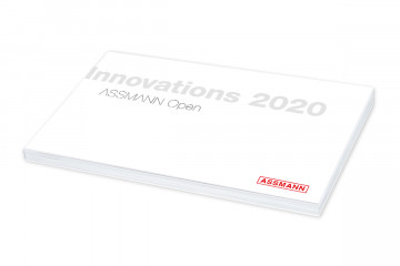 Innovations 2020 - ASSMANN...