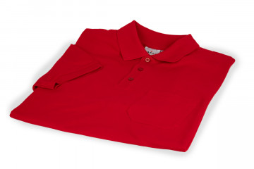 ASSMANN Poloshirt