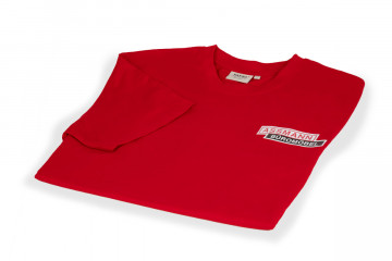 ASSMANN T-Shirt