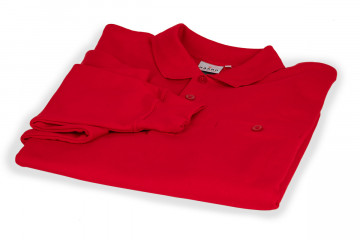 ASSMANN Pullover