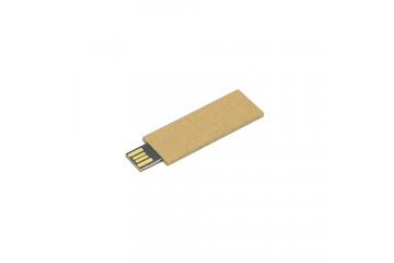 USB-Speicherstick 8GB