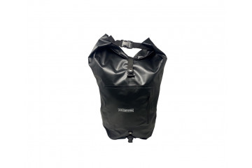 Fahrradtasche Premium - NEU