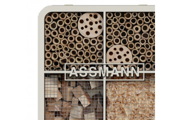 Insektenhotel ASSMANN