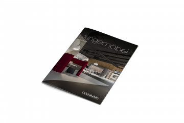 Loungemöbel Produktinformation