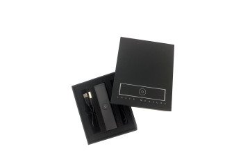 Laser Entfernungsmesser