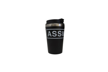 Trinkbecher 350 ml