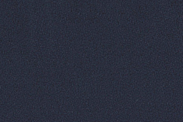 Costa-LC026