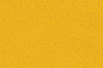 Kota-LC415