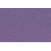 Blanquilla-LC456