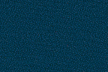 Costa-YB026