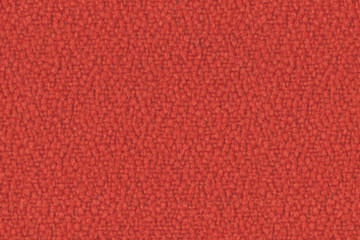 Lobster-YB087