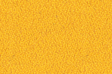 Solano-YB088