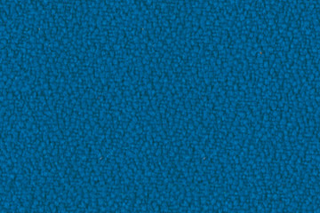 Scuba-YB089