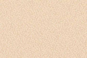 Oyster-YB107