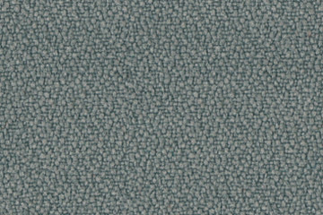 Blizzard-YB108