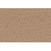Sandstorm-YB302